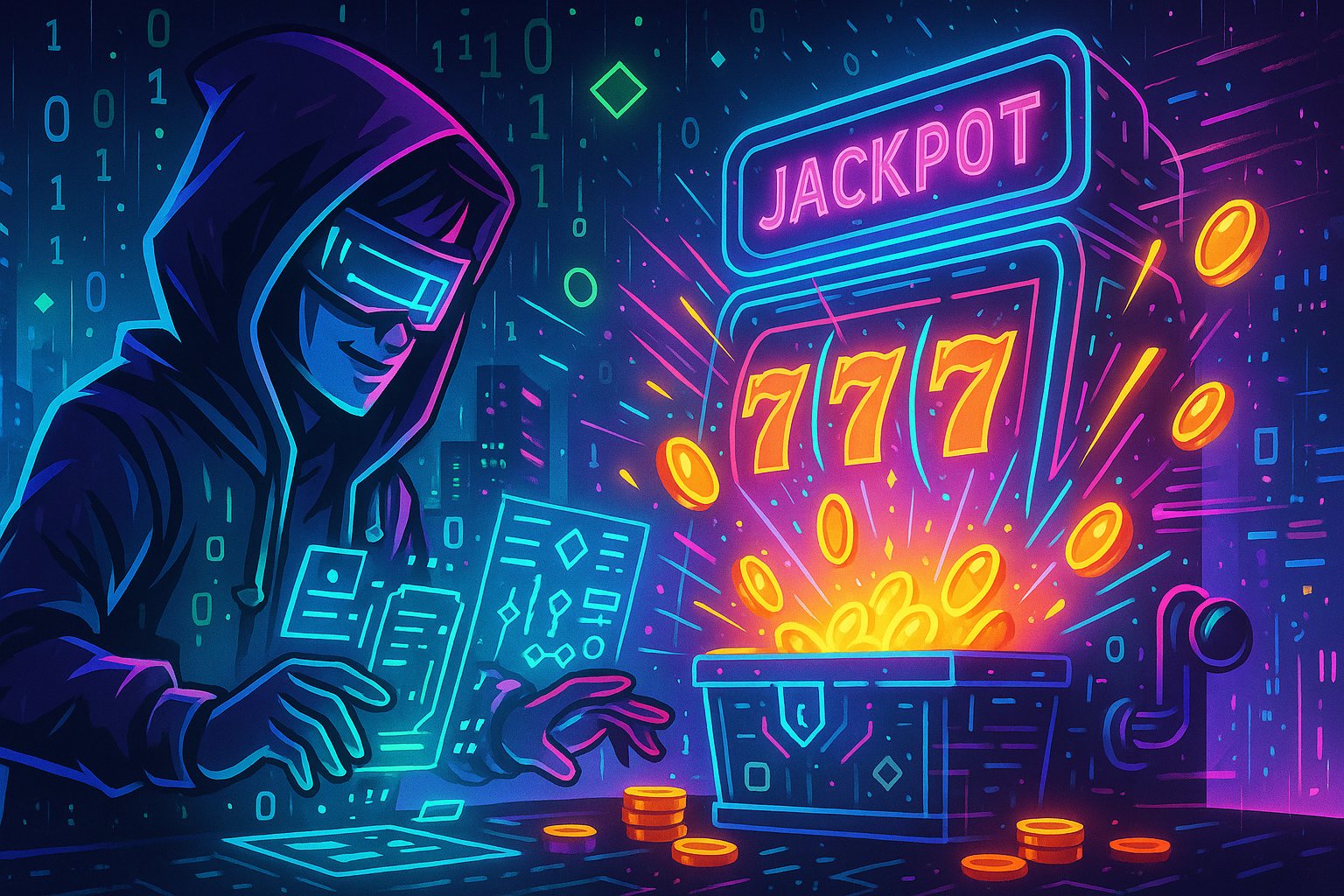 jz77