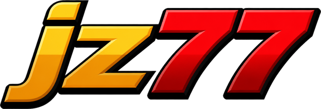 jz77